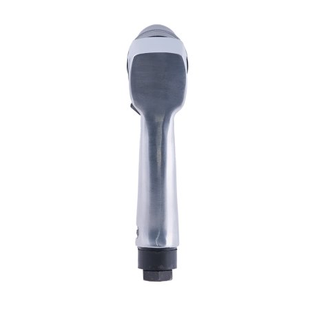 FUBAG Пневмовинтоверт SL 60 + Биты для SL 100, SL 120 1/4 дюйма x50мм (100 шт.) в ПОДАРОК в Ставрополе фото