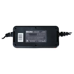 Зарядное устройство FUBAG MICRO 200/24 в Ставрополе фото