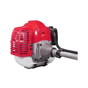 Бензотриммер FUBAG FPT 43R в Ставрополе фото