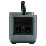 Портативная электростанция FUBAG AS 1200i (аккумулятор LiFePO4) Портативная электростанция FUBAG AS 1200i (аккумулятор LiFePO4) в Ставрополе фото