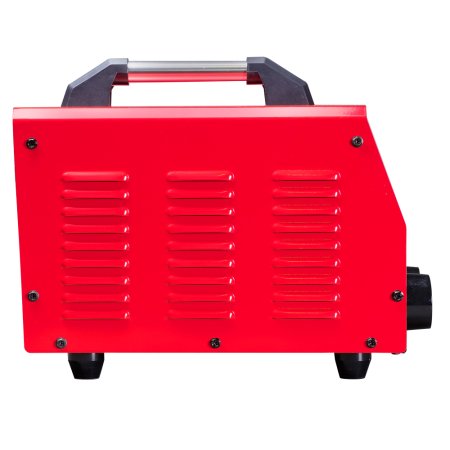 Аппарат точечной сварки FUBAG TS 2300 Аппарат точечной сварки FUBAG TS 2300 в Ставрополе фото