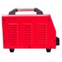 Аппарат точечной сварки FUBAG TS 2300 Аппарат точечной сварки FUBAG TS 2300 в Ставрополе фото