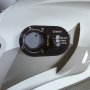  Маска сварщика Хамелеон FUBAG IR 9-13C S в Ставрополе фото