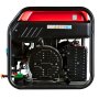 Инверторный генератор FUBAG TI 11000 A ES Инверторный генератор FUBAG TI 11000 A ES купить в Ставрополе