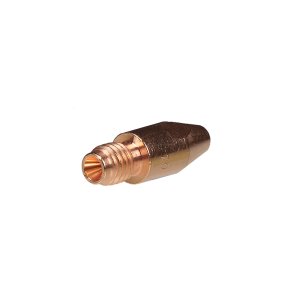 FUBAG    Контактный наконечник M8х30 мм ECU D=1.0 мм (10 шт.) в Ставрополе фото