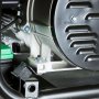 Инверторный генератор FUBAG TI 11000 A ES Инверторный генератор FUBAG TI 11000 A ES купить в Ставрополе