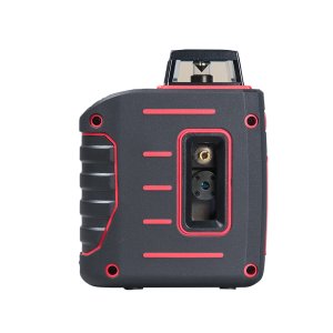 FUBAG Лазерный уровень Prisma 20R V2H360 в Ставрополе фото