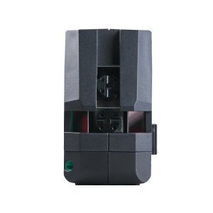 FUBAG Лазерный уровень Crystal 20G VH c зеленым лучом  в Ставрополе фото