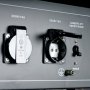 Бензиновый генератор FUBAG BS 3300 A ES с электростартером и коннектором автоматики Бензиновый генератор FUBAG BS 3300 A ES с электростартером и коннектором автоматики в Ставрополе фото