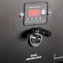 Бензиновый генератор с электростартером и коннектором автоматики FUBAG BS 7500 A ES Бензиновый генератор с электростартером и коннектором автоматики FUBAG BS 7500 A ES в Ставрополе фото