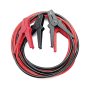FUBAG Кабель для зарядки аккумулятора SMART CABLE 320 в Ставрополе фото