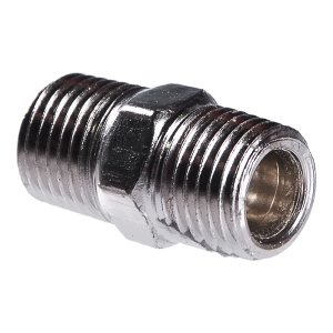 Переходник 1/4"M на 1/4"M в Ставрополе фото