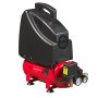 Компрессорный набор FUBAG Paint Master Kit безмасляный компрессор + 3 предмета в Ставрополе фото