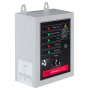FUBAG Блок автоматики Startmaster DS 25000 (230V) для дизельных электростанций (DS 5500 A ES DS 11000 A  ES). Однофазный. в Ставрополе фото