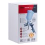 FUBAG Краскораспылитель MASTER G600/1.4 HVLP (верхний бачок) в Ставрополе фото