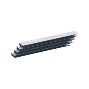 FUBAG Скобы для SN4050 (1.05x1.25мм, 5.7x16.0, 5000 шт) в Ставрополе фото