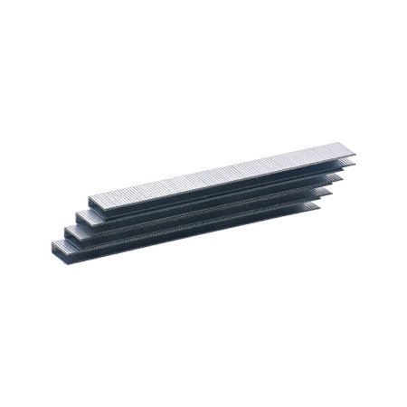 FUBAG Скобы для SN4050 (1.05x1.25мм, 5.7x16.0, 5000 шт) в Ставрополе фото
