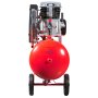 Ременной одноступенчатый компрессор FUBAG B4000B/100 CM3 в Ставрополе фото