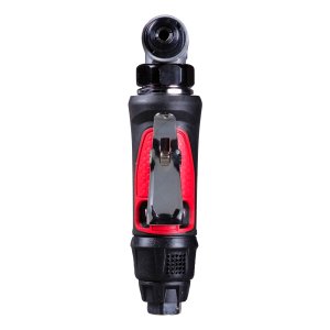 FUBAG Пневмошлифмашина угловая GAC 20000 в Ставрополе фото