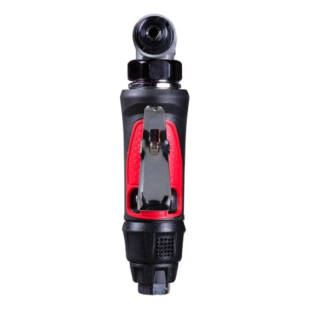 Пневмошлифмашина угловая FUBAG GAC 20000 в Ставрополе фото