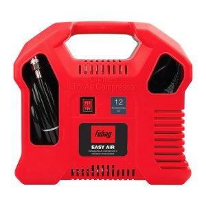 Компрессорный набор FUBAG Easy Air в Ставрополе фото
