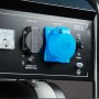 Бензиновый генератор FUBAG PRG 5000 в Ставрополе фото