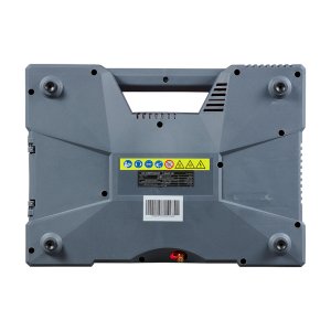 Компрессорный набор FUBAG Smart Air в Ставрополе фото