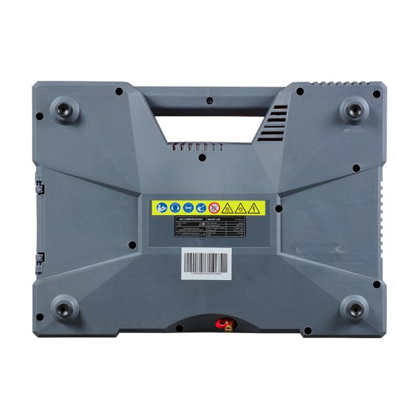 Компрессорный набор FUBAG Smart Air в Ставрополе фото