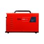 Полуавтомат сварочный FUBAG INMIG 200 SYN LCD (новый дисплей) Полуавтомат сварочный FUBAG INMIG 200 SYN LCD (новый дисплей) в Ставрополе фото