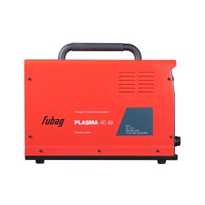 FUBAG PLASMA 40 Air с резаком FB P40 в Ставрополе фото