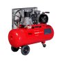 Ременной одноступенчатый компрессор FUBAG B5200B/100 CT4 в Ставрополе фото