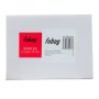 FUBAG Скобы для SN4050 (1.05x1.25мм, 5.7x19.0, 5000 шт) FUBAG (Фубаг) FUBAG Скобы для SN4050 (1.05x1.25мм, 5.7x19.0, 5000 шт) в Ставрополе фото