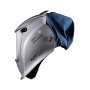 Маска сварщика FUBAG BLITZ 5-13 PAPR I Visor Digital Natural Color  Маска сварщика FUBAG BLITZ 5-13 PAPR I Visor Digital Natural Color в Ставрополе фото