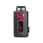 FUBAG Лазерный уровень Prisma 20R V2H360 в Ставрополе фото