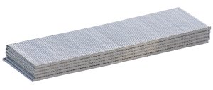 FUBAG Гвозди для F50 (1.05*1.25, 35 мм, 5000 шт) FUBAG (Фубаг) FUBAG Гвозди для F50 (1.05*1.25, 35 мм, 5000 шт) в Ставрополе фото