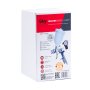 FUBAG Краскораспылитель MASTER G600/1.4 HVLP с верхним бачком и редуктором в Ставрополе фото