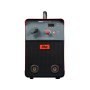 FUBAG Сварочный полуавтомат инвертор INMIG 400T DG + Подающий механизм DRIVE INMIG DG + Шланг пакет 5м  + Горелка FB 400 3m в Ставрополе фото