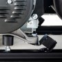 Бензиновый генератор FUBAG BS 8000 DA ES (трехфазный) с электростартером и коннектором автоматики Бензиновый генератор FUBAG BS 8000 DA ES (трехфазный) с электростартером и коннектором автоматики в Ставрополе фото