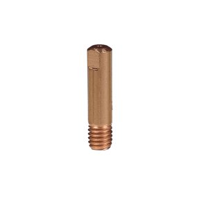 FUBAG Контактный наконечник M6х25 мм ECU D=1.2 мм (10 шт.) в Ставрополе фото