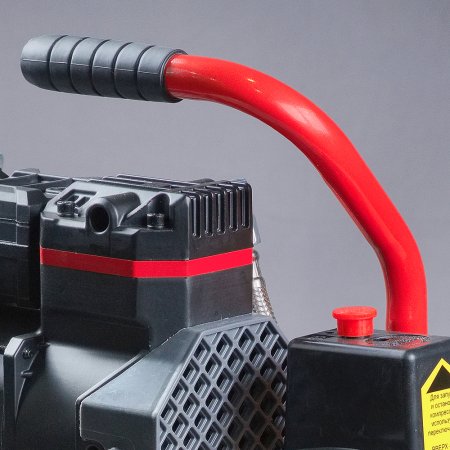 Компрессор безмасляный малошумный FUBAG Свободный Воздух (Free Air) 170/9/1.5 S в Ставрополе фото