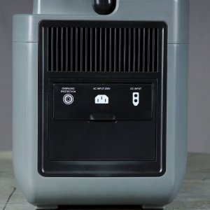 Портативная электростанция FUBAG AS 2400i (аккумулятор LiFePO4) Портативная электростанция FUBAG AS 2400i (аккумулятор LiFePO4) в Ставрополе фото