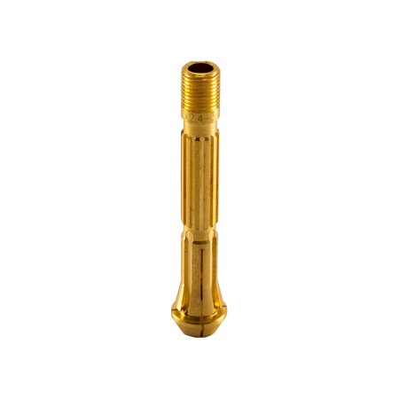 FUBAG Цанга ф2.4 FB TIG 190-400W-450W (2 шт.) в Ставрополе фото