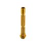 FUBAG Цанга ф2.4 FB TIG 190-400W-450W (2 шт.) в Ставрополе фото