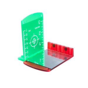 Мишень красная FUBAG (Target) R в Ставрополе фото