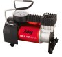 Автомобильный компрессор FUBAG Roll Air 30/15 Автомобильный компрессор FUBAG Roll Air 30/15 в Ставрополе фото