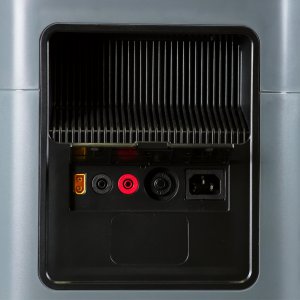 Портативная электростанция FUBAG AS 4800i (аккумулятор LiFePO4) Портативная электростанция FUBAG AS 4800i (аккумулятор LiFePO4) в Ставрополе фото