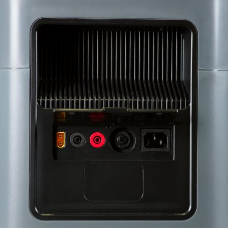 Портативная электростанция FUBAG AS 4800i (аккумулятор LiFePO4) Портативная электростанция FUBAG AS 4800i (аккумулятор LiFePO4) в Ставрополе фото
