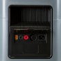Портативная электростанция FUBAG AS 4800i (аккумулятор LiFePO4) Портативная электростанция FUBAG AS 4800i (аккумулятор LiFePO4) в Ставрополе фото