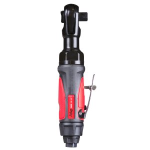 Пневмогайковерт угловой FUBAG RWC 105 1/2" в Ставрополе фото