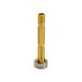 FUBAG Цанга c газовой линзой ф2.4 FB TIG 190-400W-450W (2 шт.) в Ставрополе фото